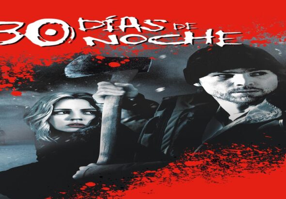 30-dias-de-noche