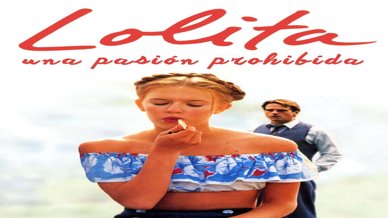 lolita