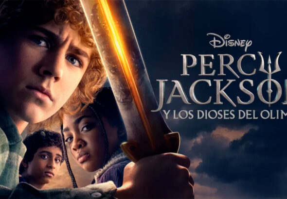 Percy-Jackson-y-los-Dioses-del-Olimpo