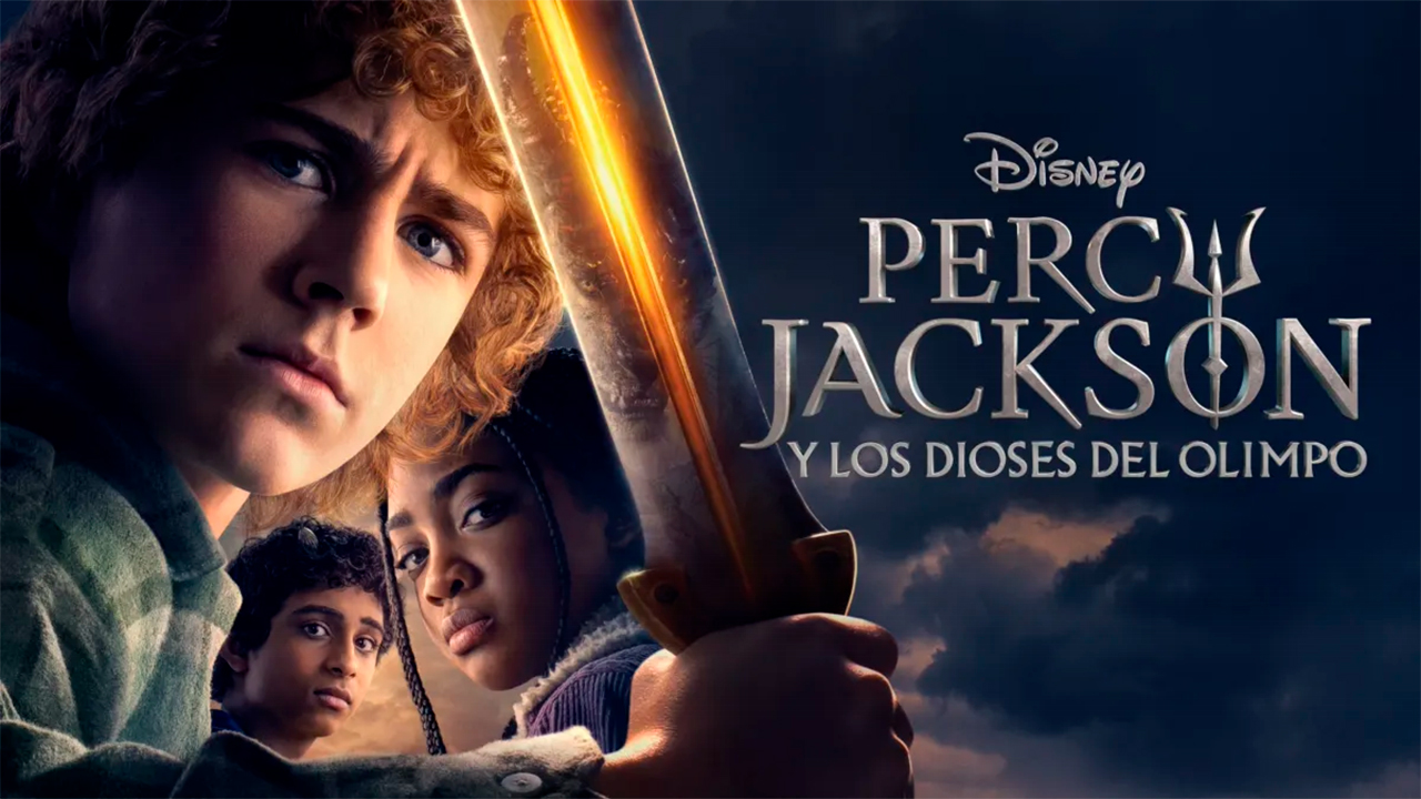 Percy-Jackson-y-los-Dioses-del-Olimpo