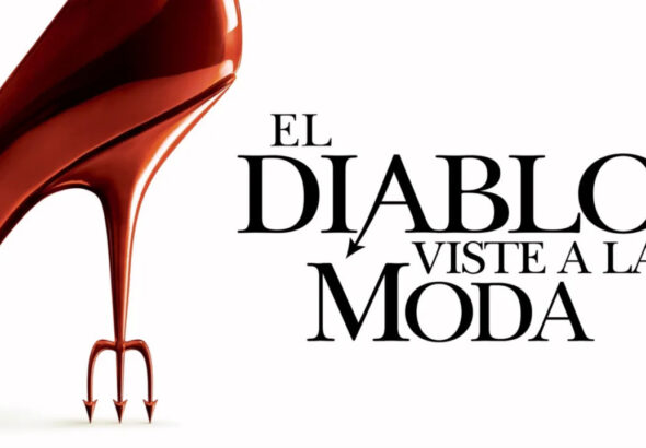 moda