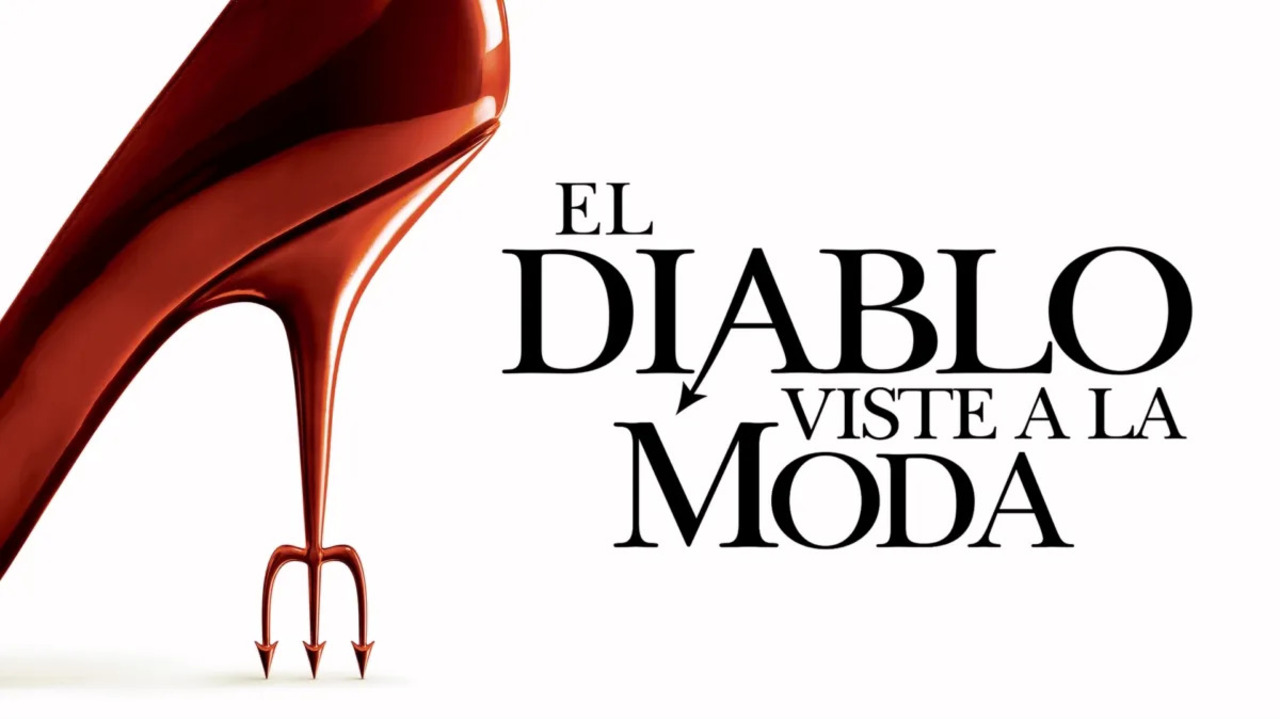moda