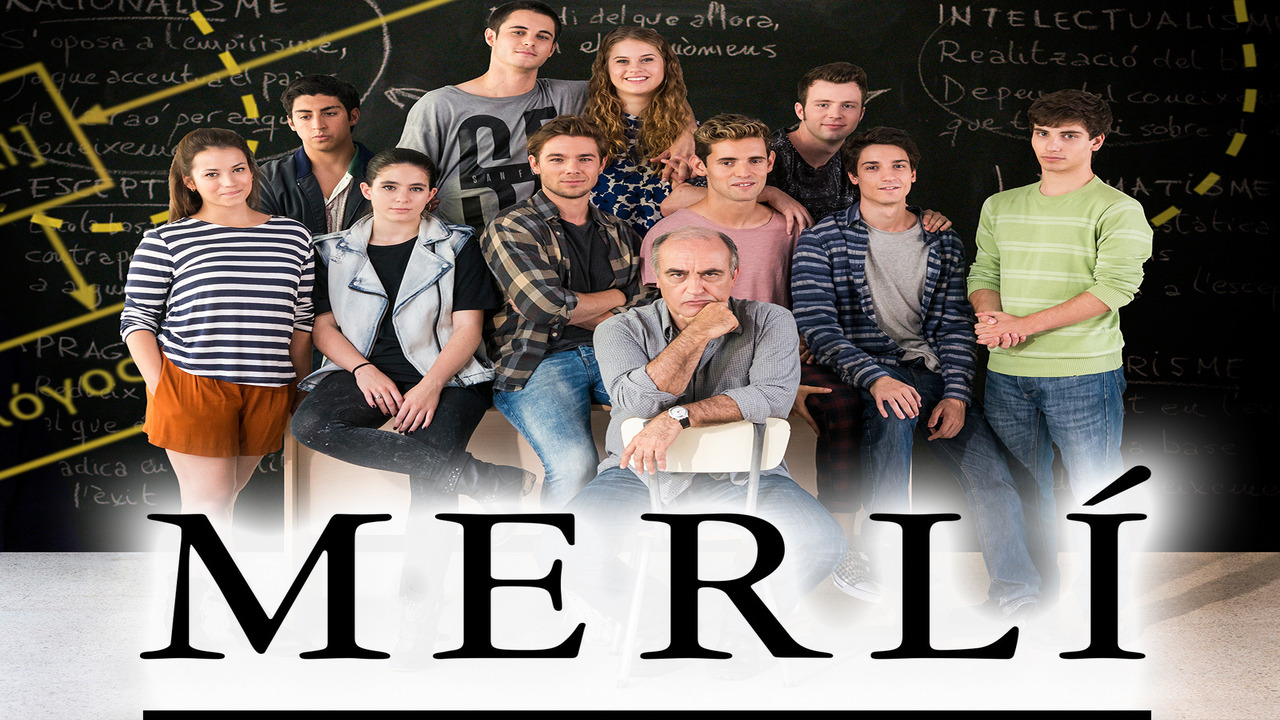 merli