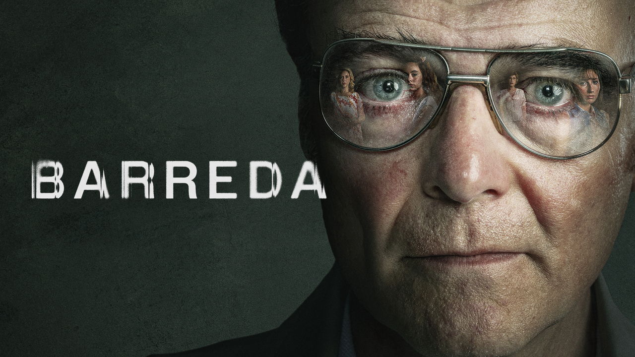 barreda