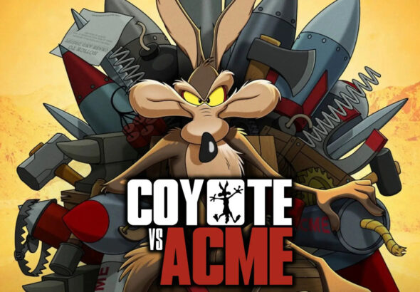 ACME